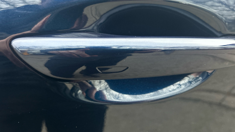 Mazda CX-30 2.5 e-Skyactiv G MHEV [140] Takumi 5dr Petrol Hatchback